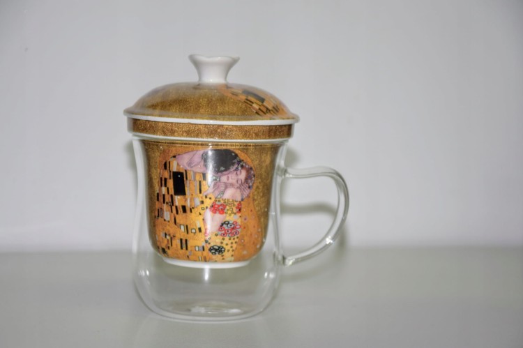 1f17ed6b5c17c441be847c44139b9100