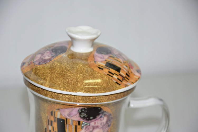 e5bbd5af43adfd1b8f8b7da936ebaed9