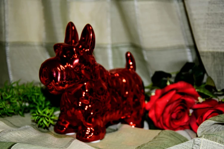 b974528d1316c03abaa74838b0b40a04