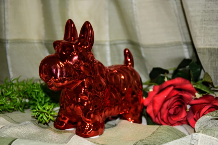 53f61679abd3f8f2648581aa801b61af