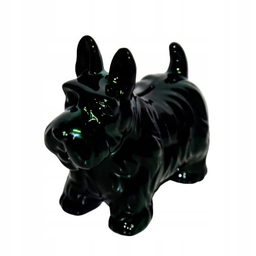 8146309faf669356e519c985cd38fe59