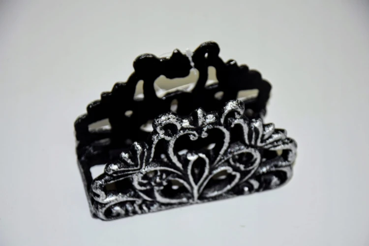 b7bc22308c74e137991dddbb947223ac