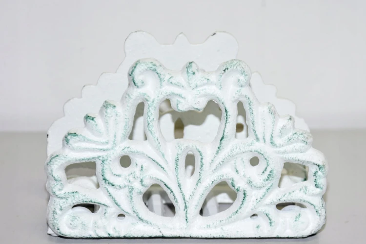 faac3a6cdc6a73a1a34f1ecc8b24d994