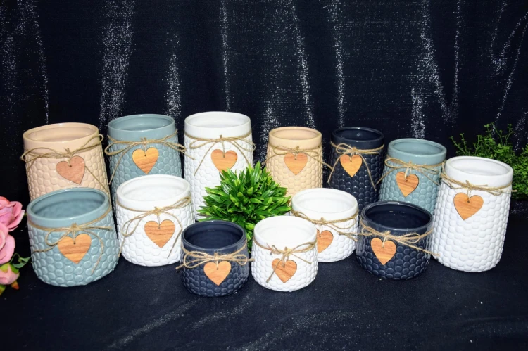 0351cc1398adcadd129c917f7076a7ea