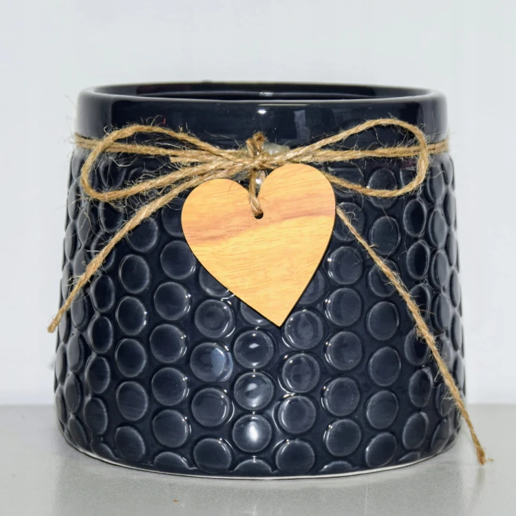 8a655ba65bb086f0dc988132627ce0ec