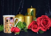 e20094a65663722f50f3cf6aca6bd9a0