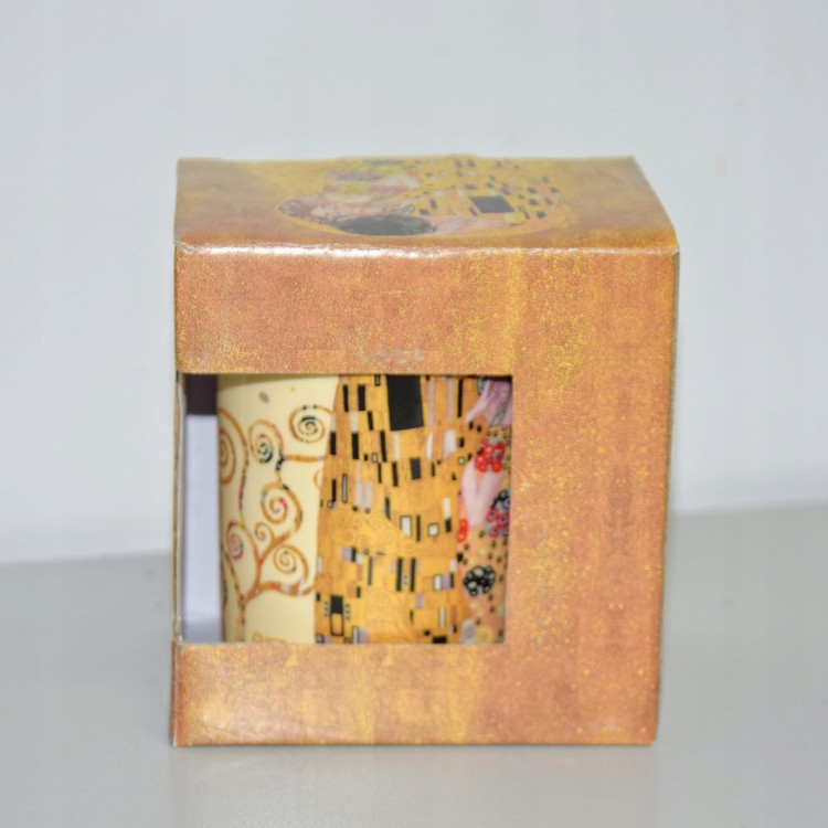 a88dcad1f53ba80c7acafada54d69b42