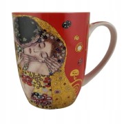 d52b48223a1065f2c7d4b9e7e58e1fcd