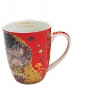 02e17633a71abc45a21bd225f712d635