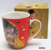 2685840710bb4865c7ffd881580a941b