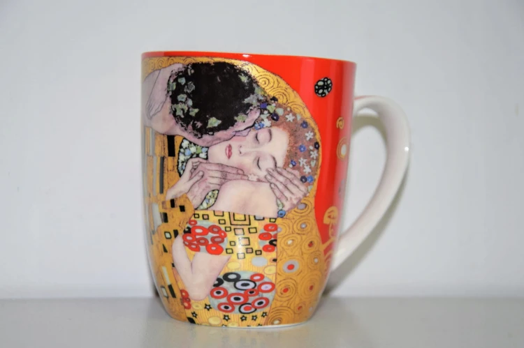 6f1564ebbb81509176f515f28beae2a9