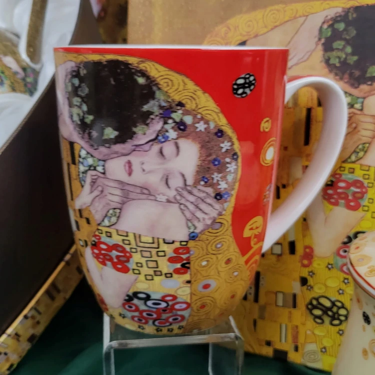 39c04875e6f3251b33de0b5cd40587bf