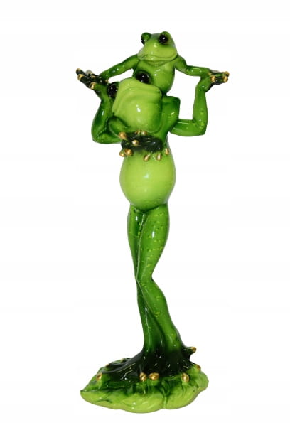 46b0df2d5a230af371d5ad947831adbe