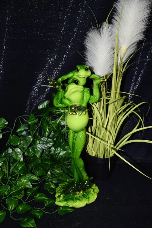 d3e0eb2217597f4c6e9d969caa00b579