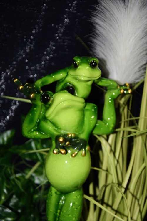 37cfcd54ed7fcf8f9f0ac7792a8a5f00