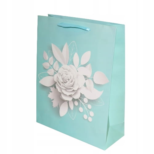 85e232be64e59c5d615e15f4b5be5235