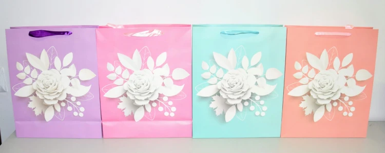 38b161a1f18d48675792a4c09a579c0a