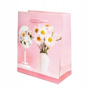 d157fa611a9bebe130666bfca365e2c3