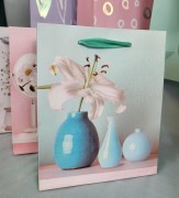 4fbdbae1d2b2462ac1621d8d1ffeca98