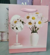 a575a9536aa25d35c87fabc141dca8ac