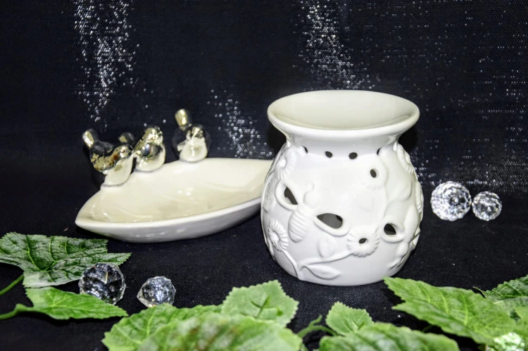 e9aee24de9e7c01464b667598c87d00d