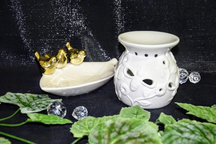 086b7b8447d7cef319d9394bb0f8f9da