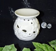 2cc6ec54e0571cd75ad73e98a68bd996