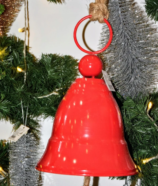 1fdf045e684062e37892be782cc2cf49