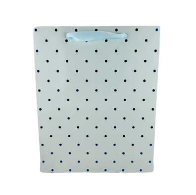 1d7917cf55e9caba13194628f8774843