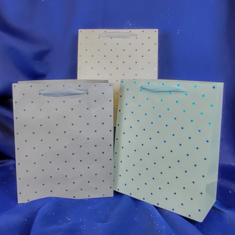 b7159546e862dffb67dd36859cdf578a