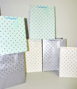 8721da3ce947bc419e28b0354a7bbd7d