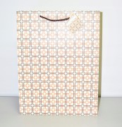 c5f0184ca99f863ebd562771f39e3310