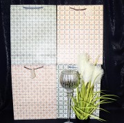 621931760fd9aa140d8a3101e8cd62c4