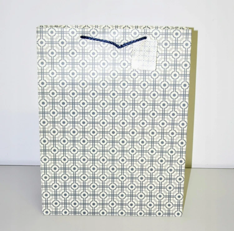 e64962c7b22ae8ea681ca7d60af183bc