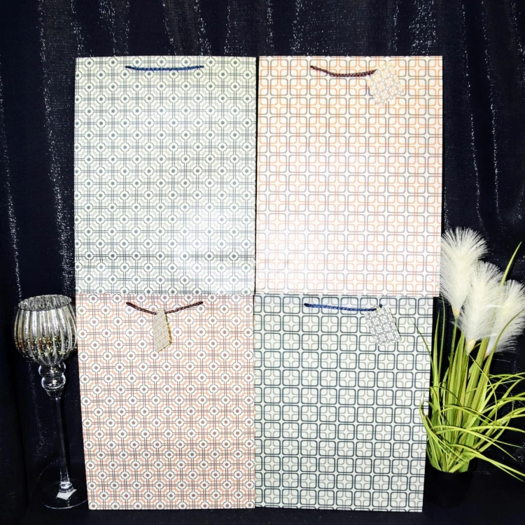 e530e2bc7bd0c575c0b5b7facd04a419