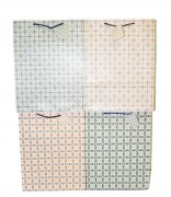 48215e0d100f0a31d72008c17c595186