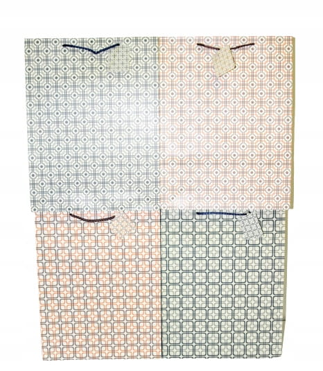 48215e0d100f0a31d72008c17c595186