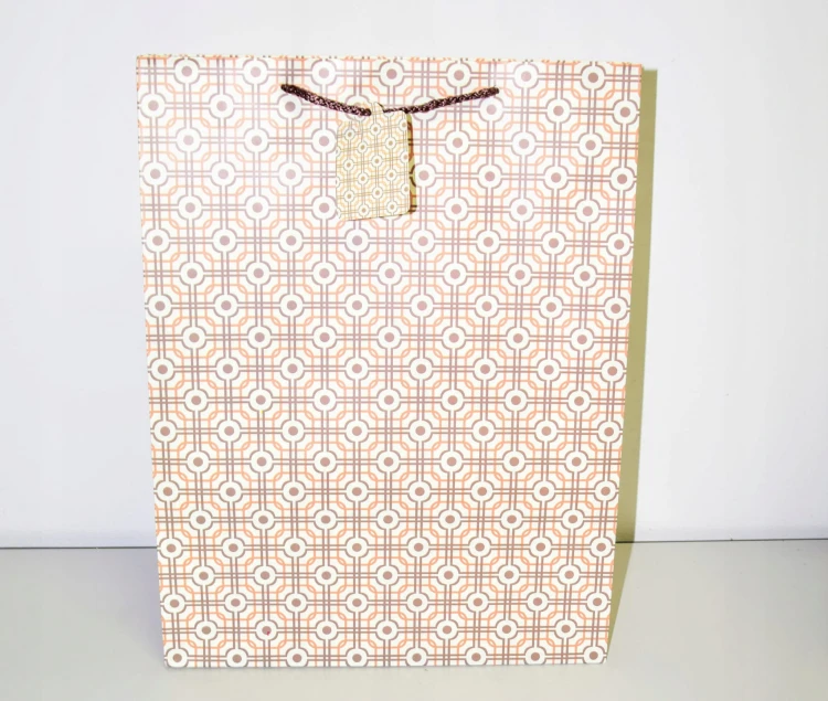 8a7f0b398d284eebb79c2f1b5510c8ec