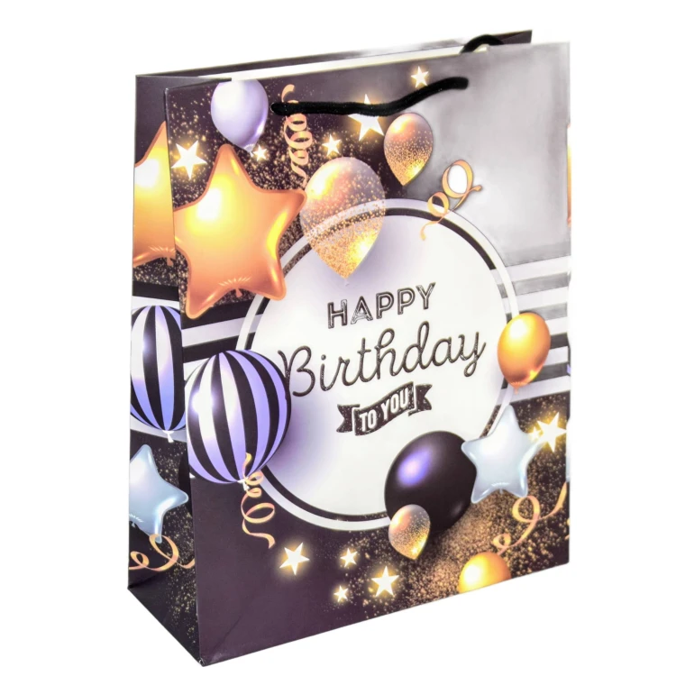 32a044a2f68586ec51d2677135c7cbf0