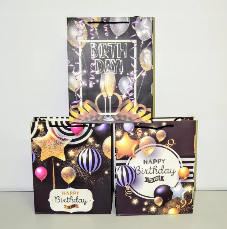 852ef0c13f67953239c2e63897ef1796