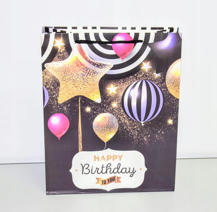 7f5e7ba3be5ec857ef66906f779ce022