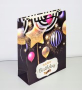 6fb65c7419f1910296f87fddd47b0eb1