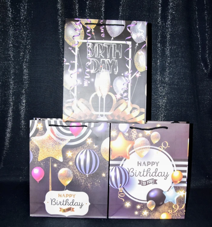 93aec951bb13b488fe86d9ec2d87f5d7