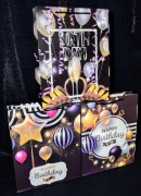 b73ad865863d99a8ab4170fd9e68ec53