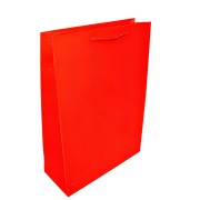 a0a07b050c0f360b0f95e3f09a1a4d0c