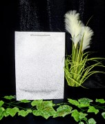 c7d22ea7ab4a534d32796ae85dc08051