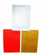 c940063db1637b94a1f87bb918baca45