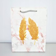 0cfaaaf163c89c8aa3eaccf63d7c8ef3