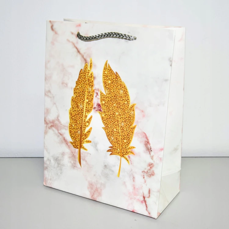 d523f5ec08b970dac3f146392237a18a