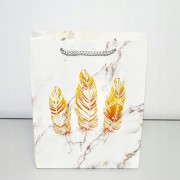 19820b04b407d592b1fdcfbf52ea1c89